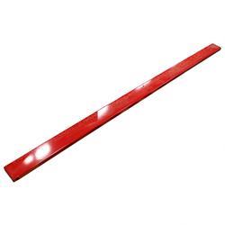Picture of Arm Extention Rh + Lh