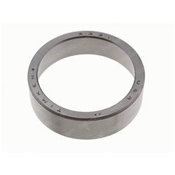 Picture of Bearing - Taper Cup