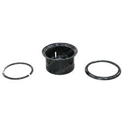 Picture of Rim