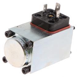 Picture of Electronic