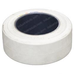 Picture of Misc Part