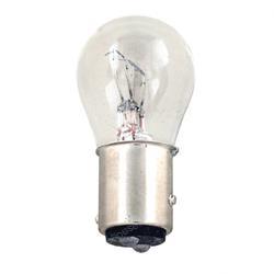 CROWN 370338 BULB - 36 VOLT