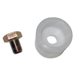 Picture of Bumper Assembly