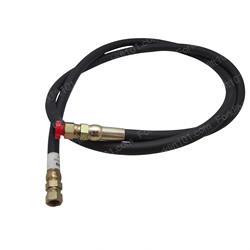 ca211520 ASSEMBLY - HYDRAULIC HOSE - 77 IN