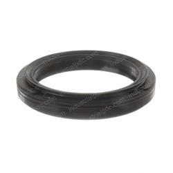 Picture of Seal - Dust