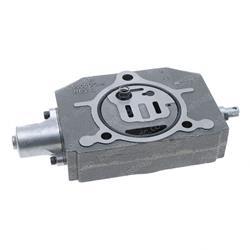 Picture of Spool Section Assembly
