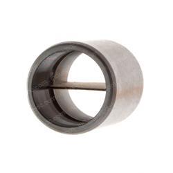Picture of Bushing W