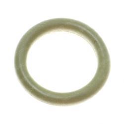 Picture of O Ring