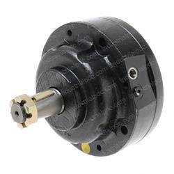 Picture of Brake-Hydraulic-15kip-in