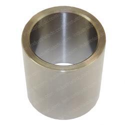 Picture of Bushing