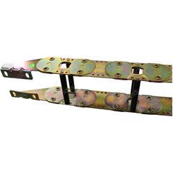 Picture of Cable Track - 70 Link Assembly