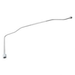 Picture of Pipe - Metal