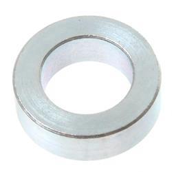 Picture of Bushing