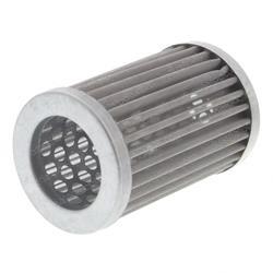 Picture of Filter - Transmission