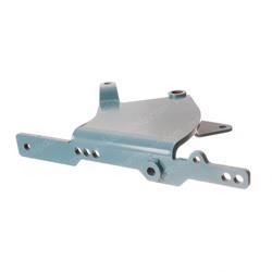 Picture of Bracket Wldt -Mtg Side Sqge Lh