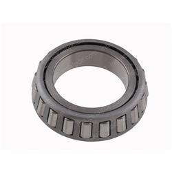 Picture of Bearing - Taper Cone