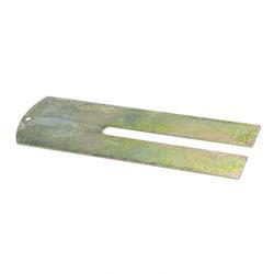 jl4071018 SHIM WEAR PAD