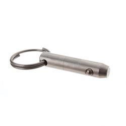 Picture of Pin-Hitch 3/8 X 1.00 303 Ss