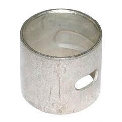 Picture of Bushing/Standard 29.06-29