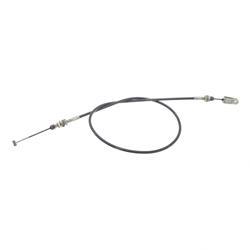 Picture of Accelerator Cable