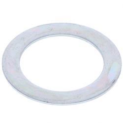 CATERPILLAR/TOWMOTOR CT350579 WASHER