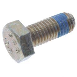 Picture of Screw