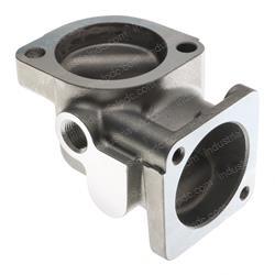 Picture of Case-Thermos