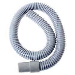 Picture of Hose Assembly - Vacuum