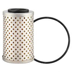 Picture of Filter - Hydraulic