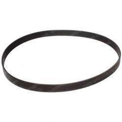 809167609771 BELT - ALTERNATOR