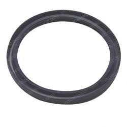 Picture of Seal - Oil Rear