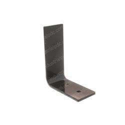 Picture of Bkt Head Light