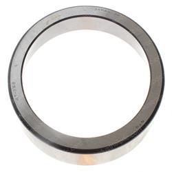 Picture of Bearing - Taper Cup