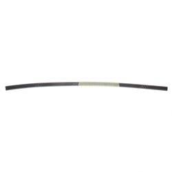Picture of Hose