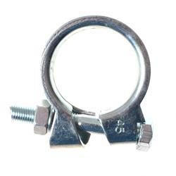 Picture of Exhaust Clamp