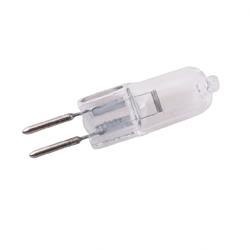 BT BT0164151ST 24VDC HALOGEN LAMP