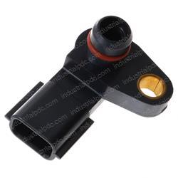 Picture of Sensor Assy-