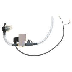 Picture of Solenoid Valve 24vl