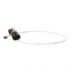 cl934867 SENSOR - TEMPERATURE