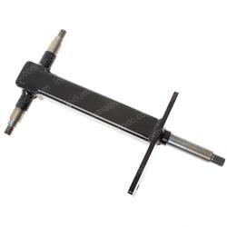 Picture of Dual Front Fork- Is-12/Ir-23/It