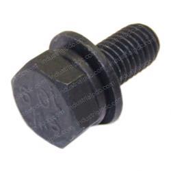 Picture of Bolt - W/Washer