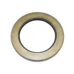 Hyster 1612725 Oil Seal - aftermarket