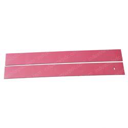 Picture of Squeegee Side Kit