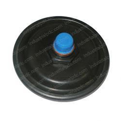 Picture of Equalizer - Pressure