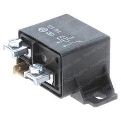 Picture of Relay