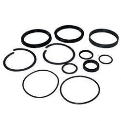 Picture of Seal Kit - Tilt Cylinder