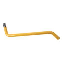 Picture of Bar/Mirror Mount