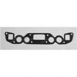  005910715481 GASKET - INTAKE/EXHAUST MANIFOL