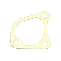 Picture of Gasket