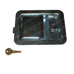 Picture of Latch - Paddle